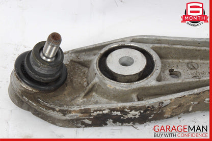 97-05 Porsche Boxster 986 Carrera 911 Rear / Front Suspension Lower Control Arm