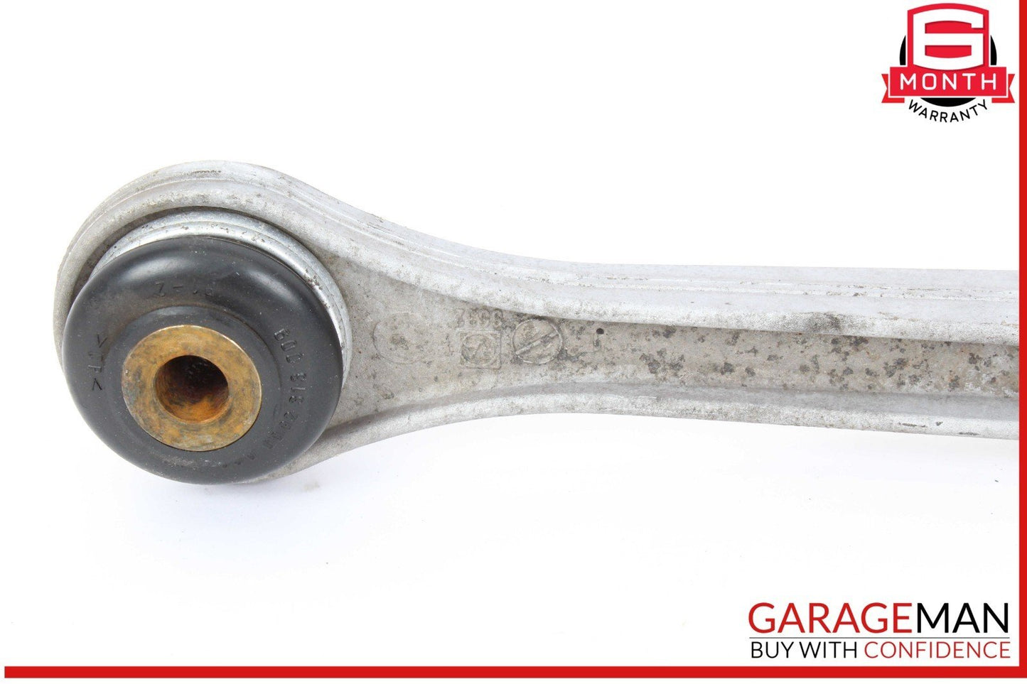 97-05 Porsche 911 Carerra Rear Left or Right Suspension Trailing Control Arm OEM