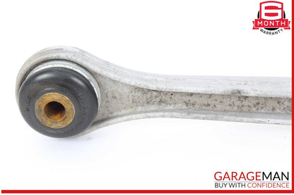97-05 Porsche 911 Carerra Rear Left or Right Suspension Trailing Control Arm OEM