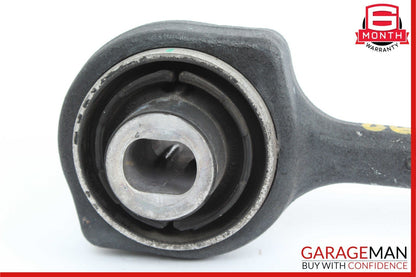 05-11 Mercedes R171 SLK280 Front Right Passenger Side Lower Control Arm OEM