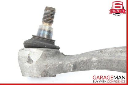05-11 Mercedes R171 SLK300 SLK350 Front Right Lower Control Arm OEM