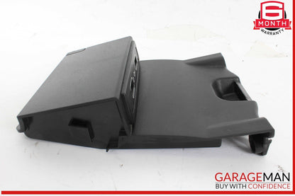 14-18 Mercedes W117 CLA250 Multimedia USB Input/Connection Adapter Module OEM