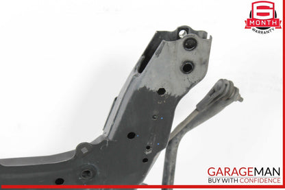 14-19 Mini Cooper Hardtop Front Axle Support Subframe Crossmember Cradle OEM
