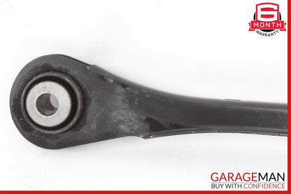 11-18 Porsche Cayenne 958 Hybrid S Rear Right or Left Tie Rod Control Arm OEM
