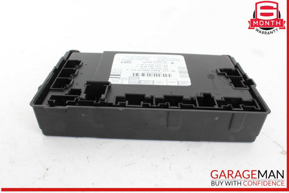 07-13 Mercedes W221 S550 S400 Rear Right or Left Side Door Control Module OEM