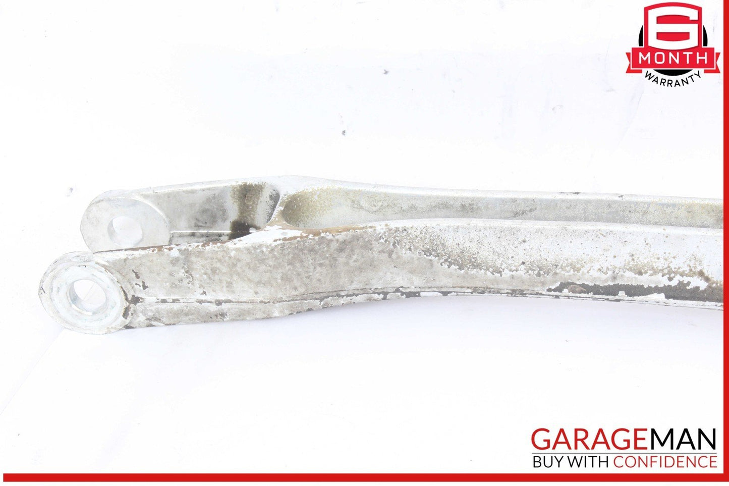 97-04 Porsche Boxster 986 Rear Right or Left Side Lower Control Arm OEM