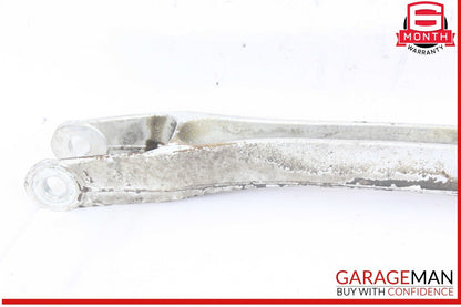 97-04 Porsche Boxster 986 Rear Right or Left Side Lower Control Arm OEM