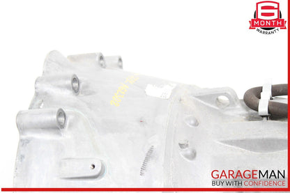 03-06 Porsche Cayenne 955 4.5 V8 Auto Trans Automatic Transmission Assy OEM 172k