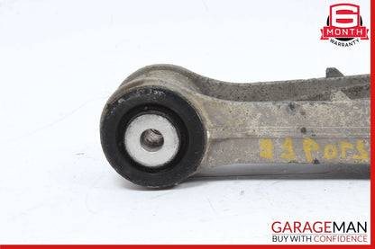 97-05 Porsche Boxster 986 Carrera 911 Rear / Front Suspension Lower Control Arm