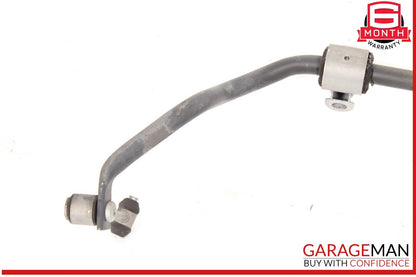 15-20 Mercedes W205 C300 Rear Anti Roll Sway Bar Stabilizer 2053260265 OEM