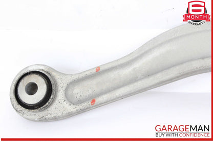 08-17 Mercedes W212 E350 Rear Right Side Suspension Upper Control Arm OEM