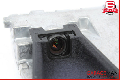 10-16 Mercedes W204 C250 C300 E350 SLK350 Front Multipurpose Windshield Camera