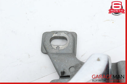 86-91 Mercedes W126 420SEL Front Right Side Interior Door Handle OEM