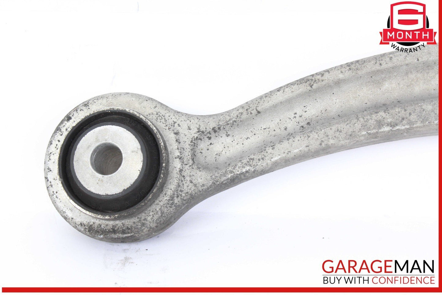 15-20 Mercedes-Benz C300 W205 Upper Control Arm Left/Right 20409 Genuine
