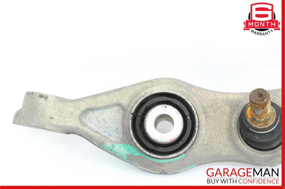 03-11 Mercedes W211 E350 CLS550 Front Right Driver Side Lower Control Arm OEM
