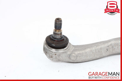 08-14 Mercedes W204 C300 C250 C350 Front Left Suspension Lower Control Arm RWD