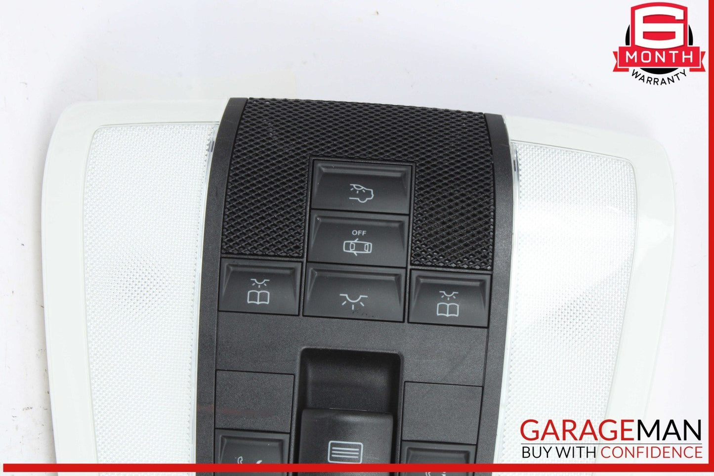 Mercedes-Benz C180 Unknown A2049002004, A2049012902, A2049029301 OEM