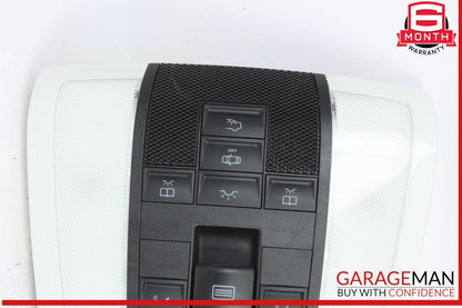 Mercedes-Benz C180 Unknown A2049002004, A2049012902, A2049029301 OEM