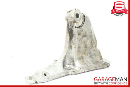 03-06 Mercedes W220 S55 CL55 AMG Transmission Support Bracket Mount Set OEM