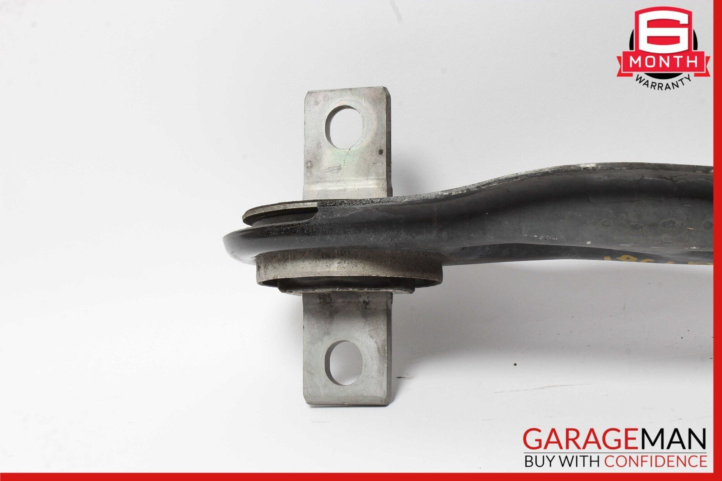 14-18 Mercedes W117 CLA250 Rear Right Passenger Side Lower Control Arm OEM