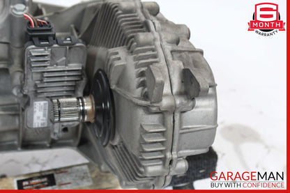 11-15 Porsche Cayenne 958 Trans Transmission Transfer Case OEM