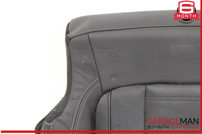 19-24 BMW M340i G20 Front Right Lower Bottom Seat Cushion OEM