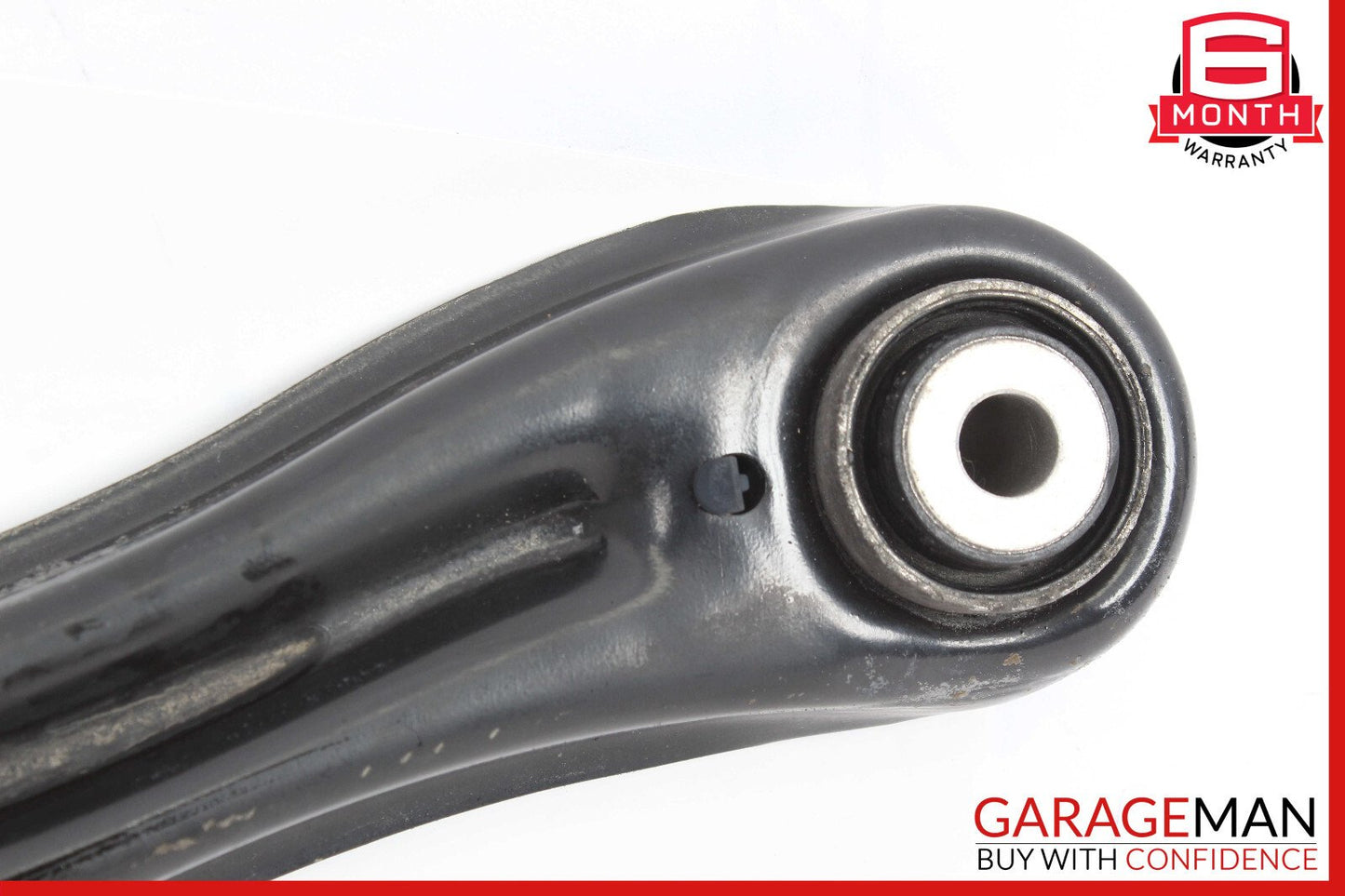 06-13 Mercedes X164 GL450 ML350 Rear Right / Left Suspension Upper Control Arm