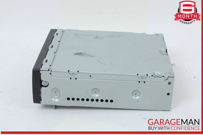 12-16 Mercedes X166 GL550 GL450 ML350 ML550 DVD Video Player 1669069800 OEM
