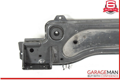 07-12 Mercedes X164 GL450 GL350 GL550 Front Lower Radiator Support Bracket OEM