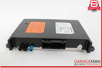 10-20 Mercedes W205 C300 C400 GLA250 SL400 Communication Control Module OEM