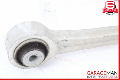 14-21 BMW i3 I01 Hybrid Front Right Side Suspension Lower Control Arm OEM