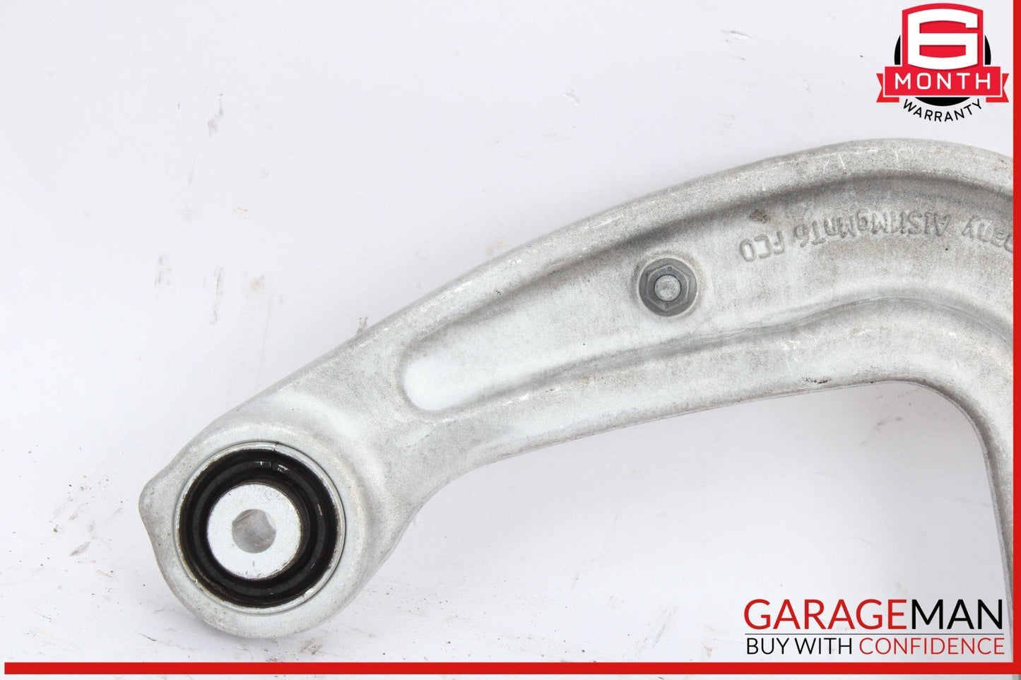 17-24 Audi S5 RS5 Rear Right / Left Side Upper Suspension Control Arm 8W0505361E