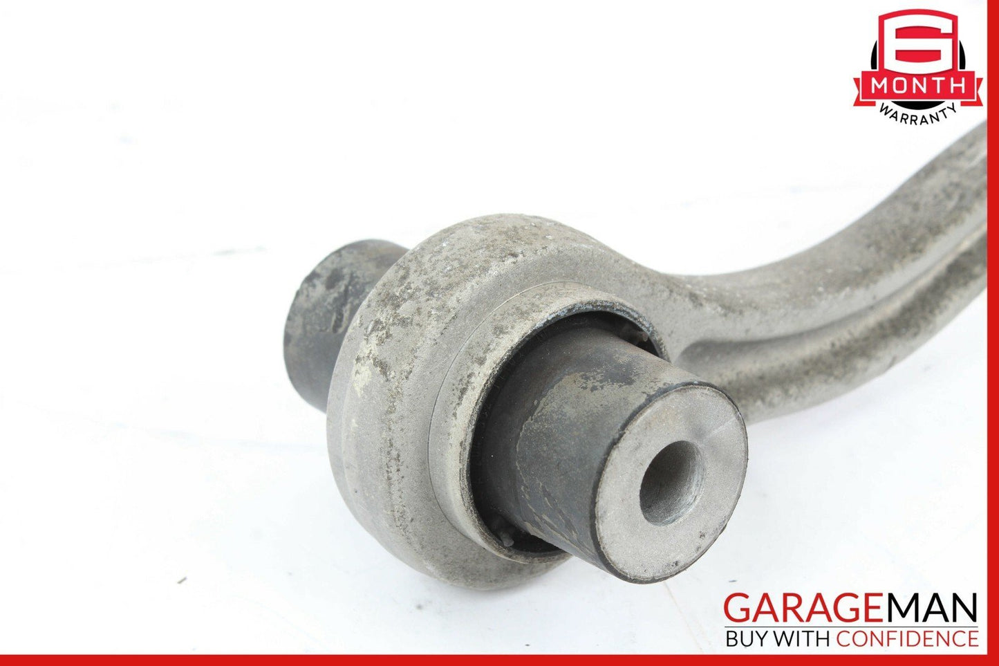10-16 Mercedes W212 E500 Rear Right / Left Side Suspension Lower Control Arm