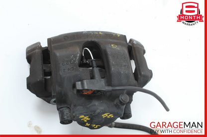 97-04 Mercedes R170 SLK230 Front Left & Right Brake Caliper Calipers Set of 2
