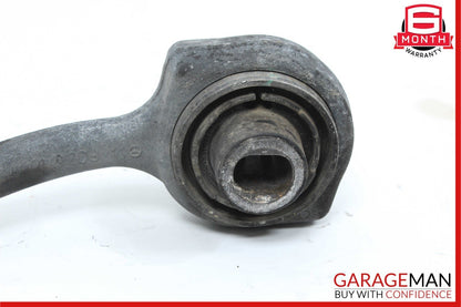 01-07 Mercedes W203 C240 C230 Front Right Side Driver Lower Control Arm OEM