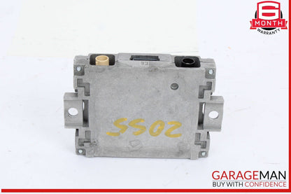 19-24 Audi S5 SQ5 Q5 Q7 Emergency Call Antenna Amplifier AMP Control Module OEM