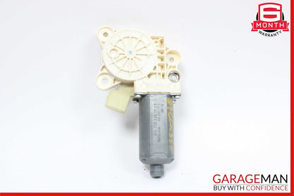 03-09 Mercedes W209 CLK350 CLK500 Front Right Door Window Regulator Motor Unit