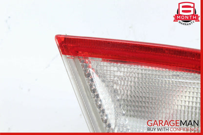 98-03 Mercedes W208 CLK320 CLK430 Rear Right Inner Taillight Tail Light Lamp OEM