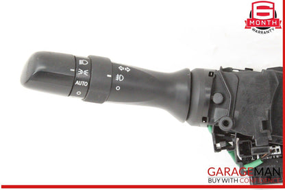 14-18 Subaru WRX Steering Column Control Switches Assembly 173832 OEM