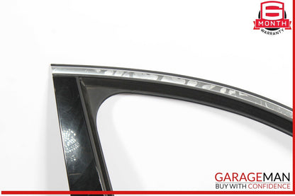 15-21 Mercedes W205 C300 C350e C400 C450 AMG Right Side Door Shell OEM