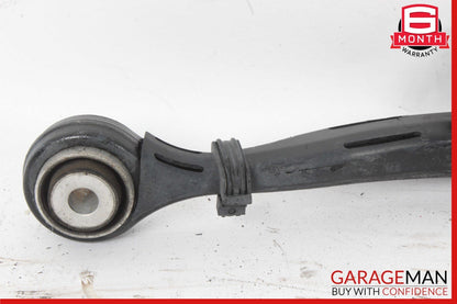 12-19 Mercedes X166 GL450 GL550 Rear Right Side Upper Lateral Control Arm OEM