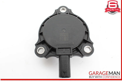 15-20 Mercedes W205 C300 Camshaft Adjuster Magnet Solenoid Valve OEM