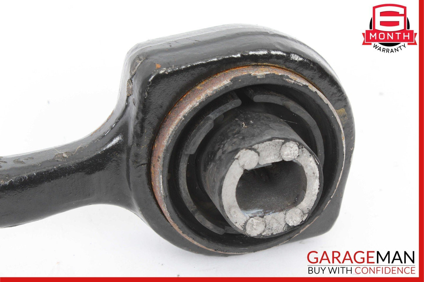 03-09 Mercedes W209 CLK350 CLK500 Front Left Side Suspension Lower Control Arm