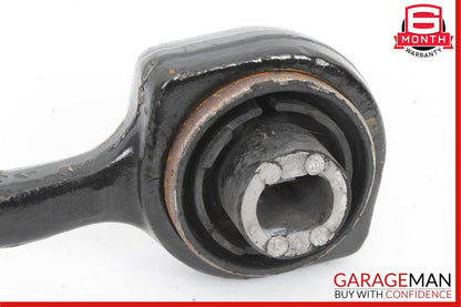 03-09 Mercedes W209 CLK350 CLK500 Front Left Side Suspension Lower Control Arm