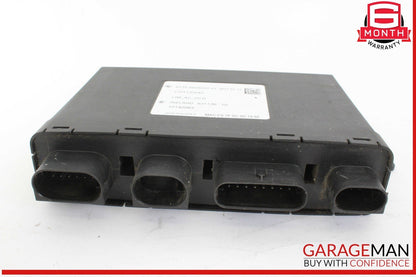 14-21 BMW i3 I01 Hybrid Fast Charging Interface Control Module Unit 6828052 OEM