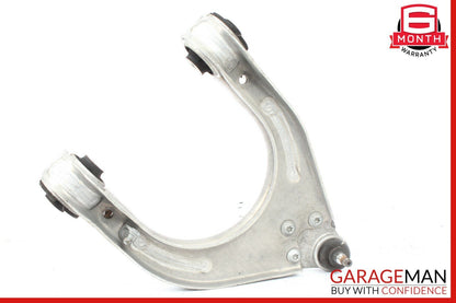 03-11 Mercedes CLS350 E320 E350 RWD Front Right Suspension Upper Control Arm