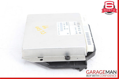 99-02 Mercedes R129 SL500 SL600 Electronic Stability Control Module ABS ESP OEM