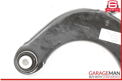 15-20 Audi A3 S3 Rear Right or Rear Left Side Upper Control Arm 5Q0505323D OEM