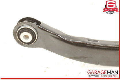 18-24 Audi Q5 SQ5 Rear Left Driver Side Upper Control Arm 80A505397A OEM