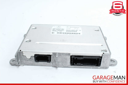 06-12 Mercedes W211 E350 GL450 Communication Control Module 2308207026 OEM